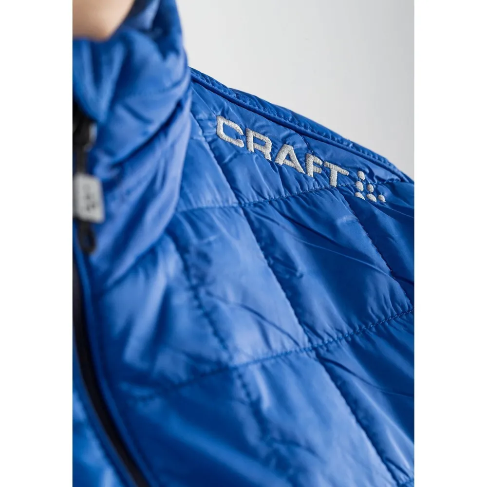 Women Craft Sportswear Women's Primaloft Stow -