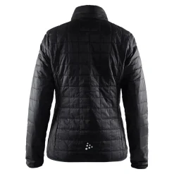 Women Craft Sportswear Women's Primaloft Stow -