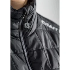 Women Craft Sportswear Women's Primaloft Stow -