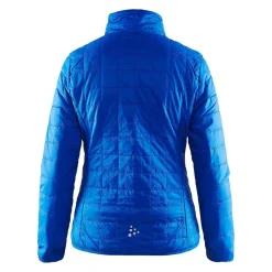 Women Craft Sportswear Women's Primaloft Stow -