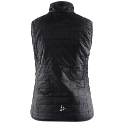 Women Craft Sportswear Women's Primaloft Stow -