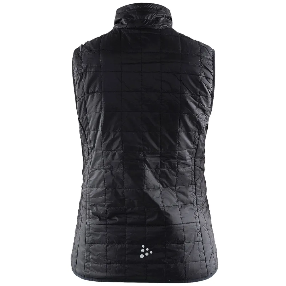 Women Craft Sportswear Women's Primaloft Stow -