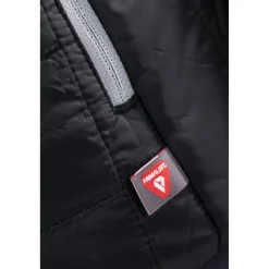 Women Craft Sportswear Women's Primaloft Stow -
