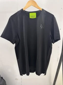Women Craft Sportswear Women's Pro Biobased Tee