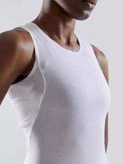 Women Craft Sportswear WOMEN'S PRO DRY NANOWEIGHT SL -