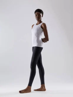 Women Craft Sportswear WOMEN'S PRO DRY NANOWEIGHT SL -