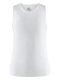 Women Craft Sportswear WOMEN'S PRO DRY NANOWEIGHT SL -