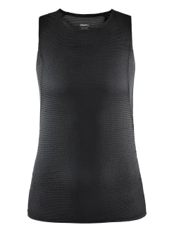 Women Craft Sportswear WOMEN'S PRO DRY NANOWEIGHT SL -