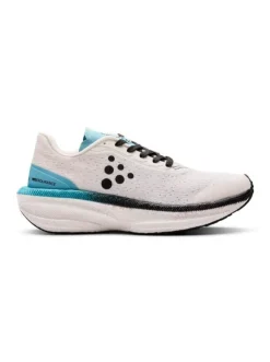 Women Craft Sportswear WOMEN'S PRO ENDUR DISTANCE