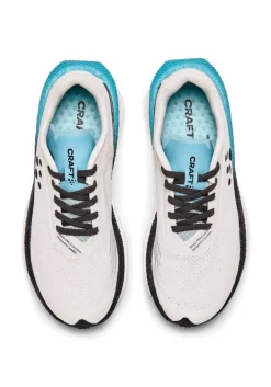Women Craft Sportswear WOMEN'S PRO ENDUR DISTANCE