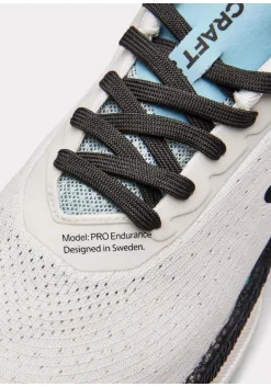 Women Craft Sportswear WOMEN'S PRO ENDUR DISTANCE