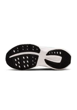 Women Craft Sportswear WOMEN'S PRO ENDUR DISTANCE