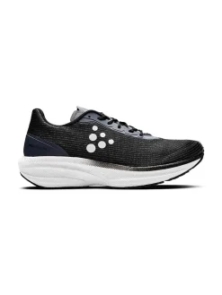 Women Craft Sportswear WOMEN'S PRO ENDUR DISTANCE