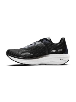 Women Craft Sportswear WOMEN'S PRO ENDUR DISTANCE