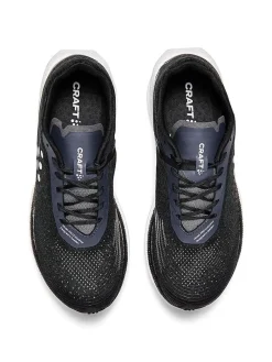 Women Craft Sportswear WOMEN'S PRO ENDUR DISTANCE