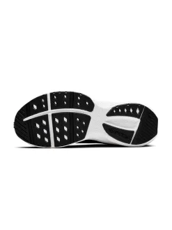 Women Craft Sportswear WOMEN'S PRO ENDUR DISTANCE