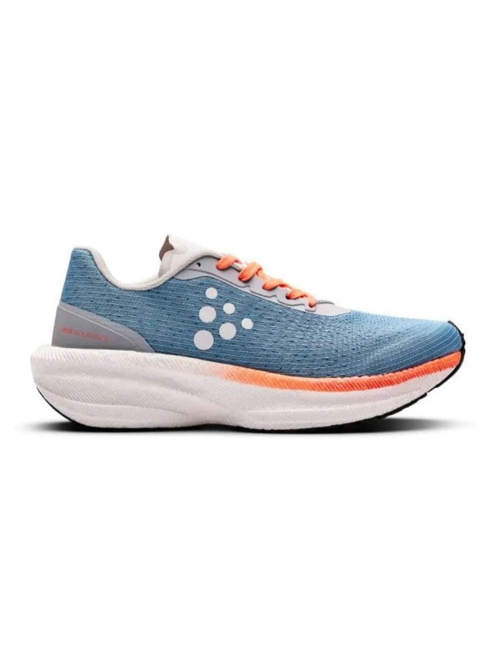 Women Craft Sportswear WOMEN'S PRO ENDUR DISTANCE