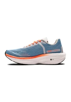Women Craft Sportswear WOMEN'S PRO ENDUR DISTANCE
