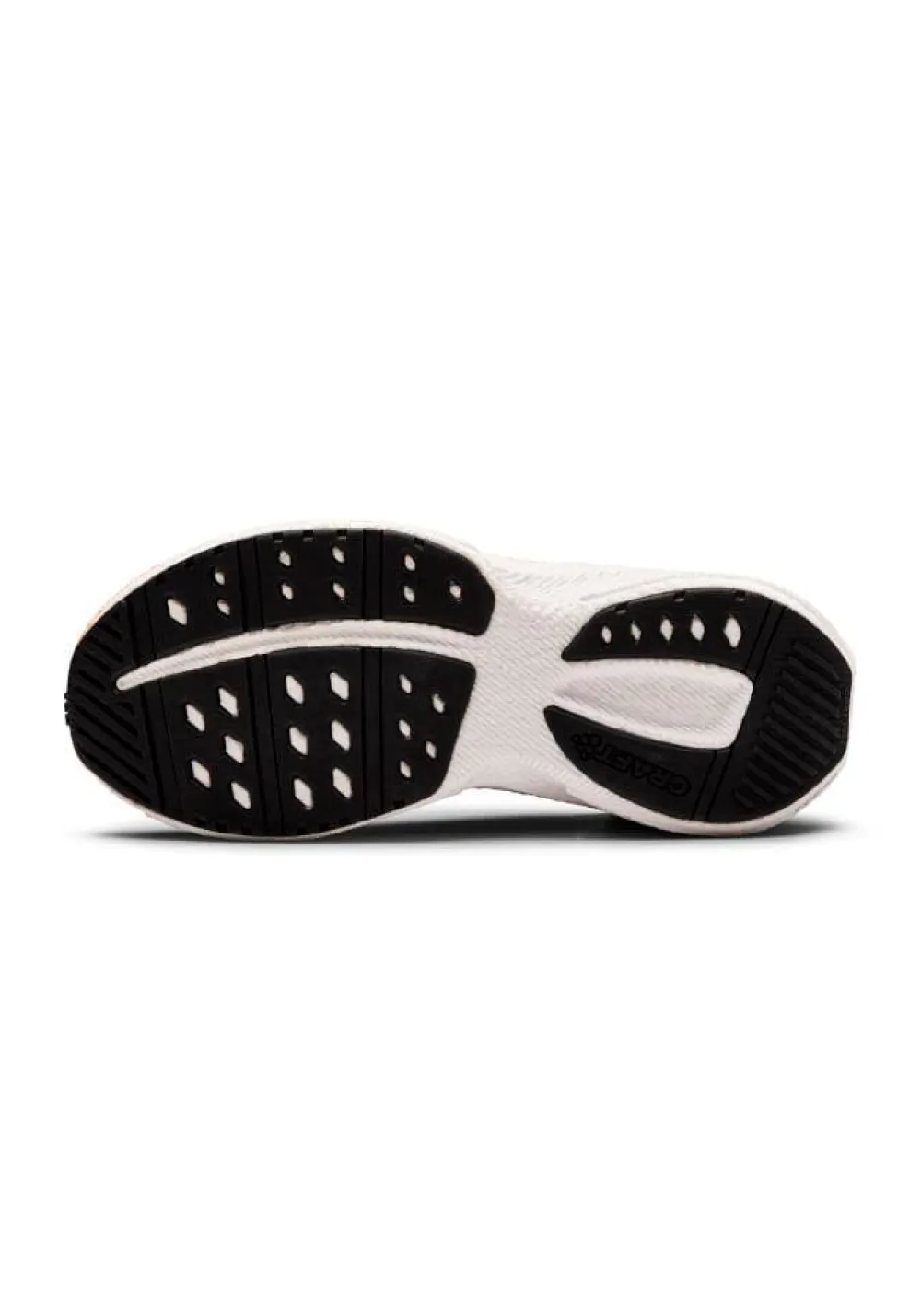 Women Craft Sportswear WOMEN'S PRO ENDUR DISTANCE