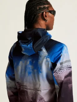 Women Craft Sportswear WOMEN'S PRO HYDRO JACKET 3 -