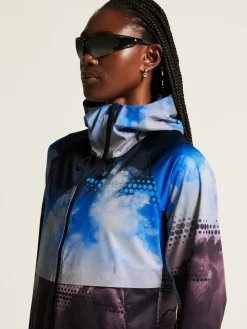 Women Craft Sportswear WOMEN'S PRO HYDRO JACKET 3 -
