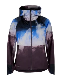 Women Craft Sportswear WOMEN'S PRO HYDRO JACKET 3 -