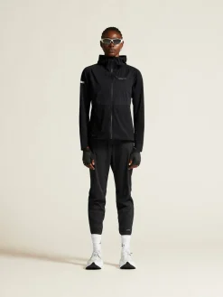 Women Craft Sportswear Women's Pro Hydro Lumen Jacket 3.0