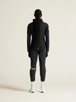 Women Craft Sportswear Women's Pro Hydro Lumen Jacket 3.0