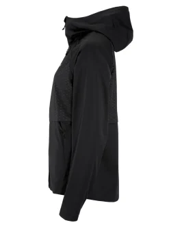 Women Craft Sportswear Women's Pro Hydro Lumen Jacket 3.0
