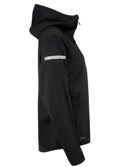 Women Craft Sportswear Women's Pro Hydro Lumen Jacket 3.0