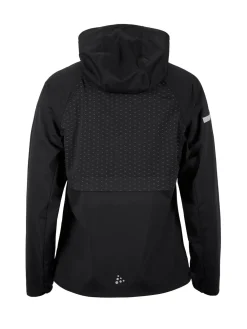 Women Craft Sportswear Women's Pro Hydro Lumen Jacket 3.0