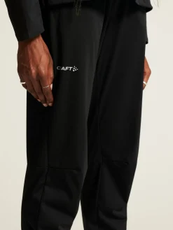 Women Craft Sportswear WOMENS PRO HYDRO PANTS 2 -