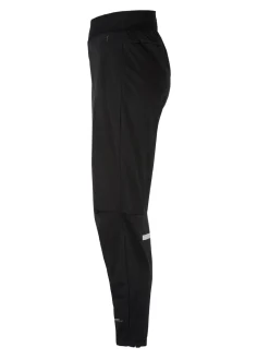 Women Craft Sportswear WOMENS PRO HYDRO PANTS 2 -