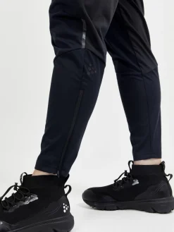 Women Craft Sportswear Women's PRO Hydro Running Pants
