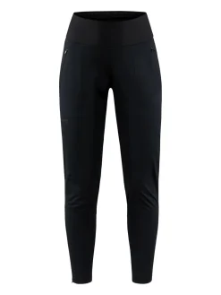 Women Craft Sportswear Women's PRO Hydro Running Pants