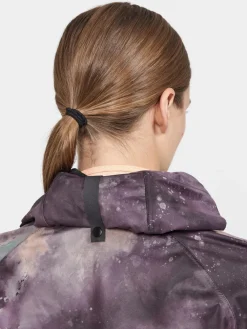 Women Craft Sportswear Women's PRO Hydro Running Jacket 2
