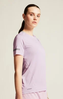 Women Craft Sportswear Women's Pro Hypervent Running Tee 2.0