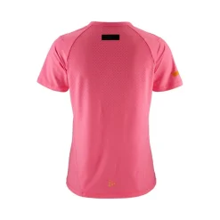 Women Craft Sportswear Women's Pro Hypervent Running Tee 2.0