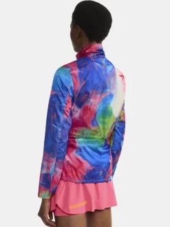 Women Craft Sportswear Women's PRO Hypervent Running Jacket 2.0