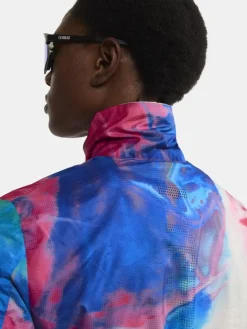 Women Craft Sportswear Women's PRO Hypervent Running Jacket 2.0