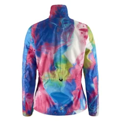 Women Craft Sportswear Women's PRO Hypervent Running Jacket 2.0