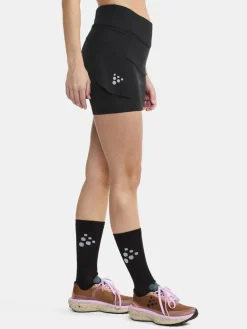 Women Craft Sportswear Women's PRO Hypervent Running Skirt 2