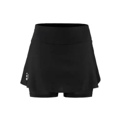 Women Craft Sportswear Women's PRO Hypervent Running Skirt 2
