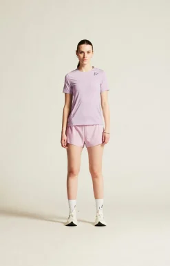 Women Craft Sportswear Women's Pro Hypervent Running Tee 2.0