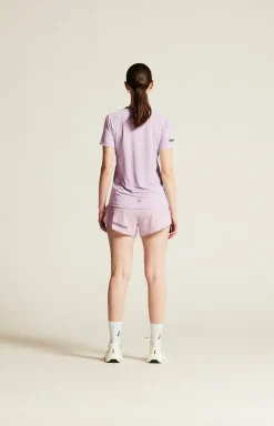 Women Craft Sportswear Women's Pro Hypervent Running Tee 2.0