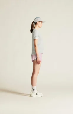 Women Craft Sportswear Women's Pro Hypervent Running Tee 2.0