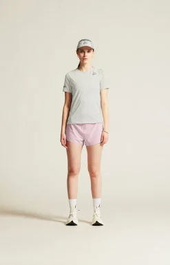 Women Craft Sportswear Women's Pro Hypervent Running Tee 2.0