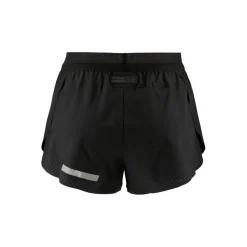 Women Craft Sportswear Women's PRO Hypervent Running Split Short 2.0