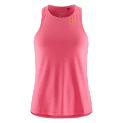 Women Craft Sportswear Women's PRO Hypervent Running Singlet 2