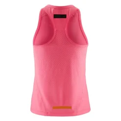 Women Craft Sportswear Women's PRO Hypervent Running Singlet 2